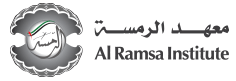 Alramsa